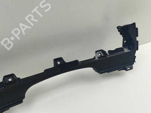 Air vent KIA SPORTAGE V (NQ5) 1.6 T-GDi Hybrid | BP27791173I21 