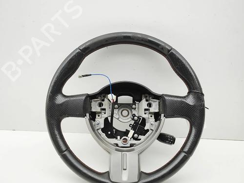 steering-wheel-toyota-gt-86-coupe-zn6_-2012-39590506 main image