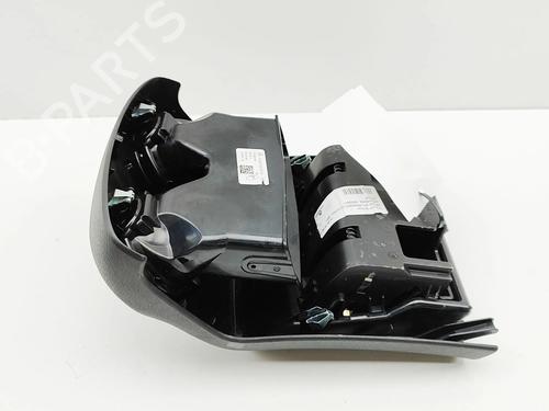  - Image 4