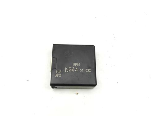electronic-sensor-mazda-mx-5-iv-nd__-2015-35717662 main image