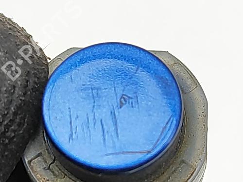 Electronic module VW TRANSPORTER T5 Van (7HA, 7HH, 7EA, 7EH) 2.0 TDI | BP38623356M83 - Image 7
