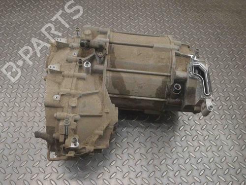 Motor VW ID.3 (E11, E12) Pro | BP30250836M1