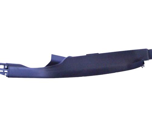 Used Step PORSCHE MACAN (95B) 3.0 S Diesel (258 hp) 30237345