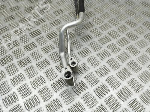 AC pipe AUDI A6 C8 Avant (4A5) RS6 TFSI Mild Hybrid quattro | BP33549536M126  - Image 6