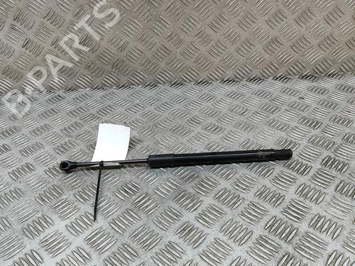 hood-lift-support-porsche-taycan-cross-turismo-y1b-2020-27772979 main image