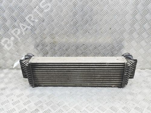 Intercooler BMW 6 Coupe (F13) 640 d | BP39409196M30 - Image 4