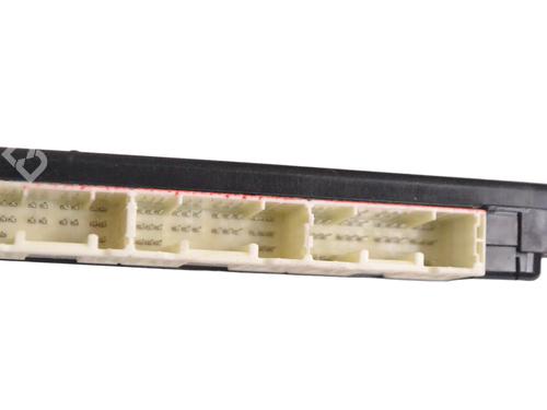 Electronic module TOYOTA PRIUS (_W3_) 1.8 Hybrid (ZVW3_) | BP33354793M83 - Image 4