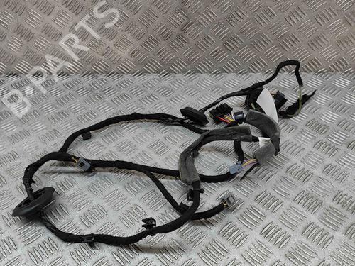 Used Wiring harness VOLVO XC60 II (246) T8 Hybrid AWD (407 hp) 27768281