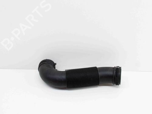 Pipe SKODA KAROQ (NU7, ND7) 1.0 TSI | BP15774867M125