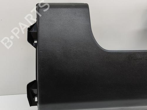 Other LAND ROVER RANGE ROVER SPORT II (L494) 3.0 SDV6 4x4 | BP27773253O1 