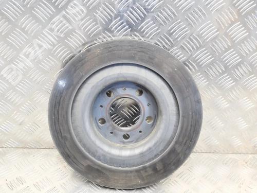 Other TESLA MODEL Y (5YJY) EV Performance All-wheel Drive | BP27752451O1 - Image 5