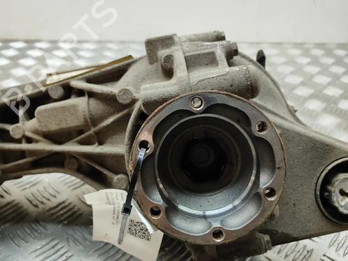 Front differential PORSCHE CAYENNE (92A) 4.2 S Diesel | BP36390967M23 - Image 2