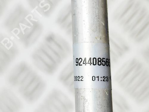 AC pipe RENAULT ZOE (BFM_) ZOE (BFMC, BFMD) | BP36415350M126 - Image 6