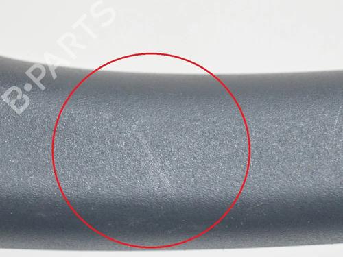 Interior roof handle BMW 3 (F30, F80) 320 i xDrive | BP14623745I35