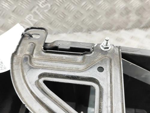 Støtte FORD PUMA (J2K, CF7) 1.0 EcoBoost mHEV | BP38623259C155 - Image 7