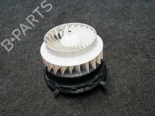 Heater blower motor MERCEDES-BENZ C-CLASS (W205) C 250 BlueTEC / d (205.008, 205.006) | BP6730822M62 
