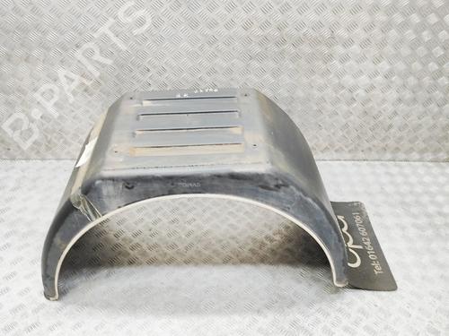 Hjulbue FORD TRANSIT V363 Platform/Chassis (FED, FFD) 2.0 EcoBlue RWD | BP35983575C56 - Image 3