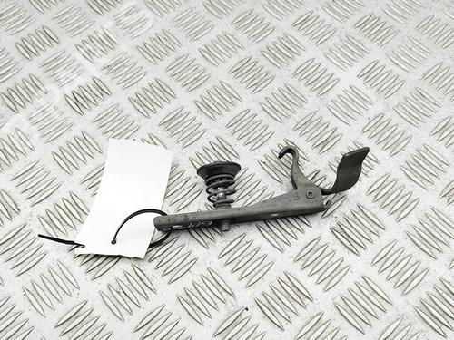 Used Other Other MERCEDES-BENZ SPRINTER 3-t Van (B910) 214 CDI (910.621, 910.623) (143 hp) 33882803 33882803