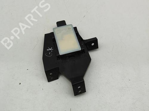 Used Electronic module Electronic module KIA EV9 (MV) 100 GT-Line AWD (385 hp) 34160692 34160692