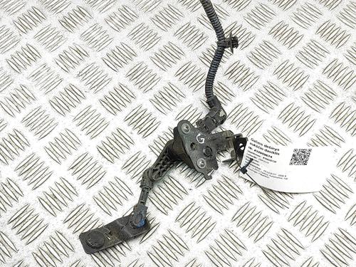 Electronic sensor PEUGEOT 2008 II (UD_, US_, UY_, UJ_, UR_, UC_) e-2008 (UKZKXZ) | BP30131247M84 