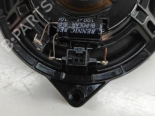 Speaker MERCEDES-BENZ C-CLASS Convertible (A205) C 220 d (205.404) | BP29543041E2 