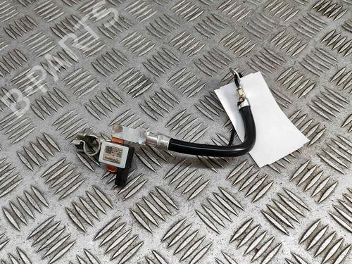Cable MERCEDES-BENZ GLE (V167) GLE 300 d 4-matic (167.109) | BP28433589E12