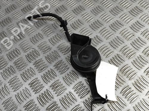 Horn AUDI A6 C7 Avant (4G5, 4GD) 2.0 TDI | BP28028500E13