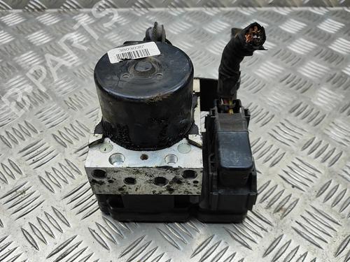 Used ABS pump ABS pump 38308053 38308053