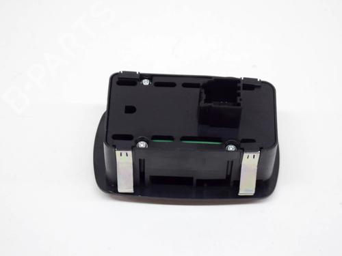  - Image 3