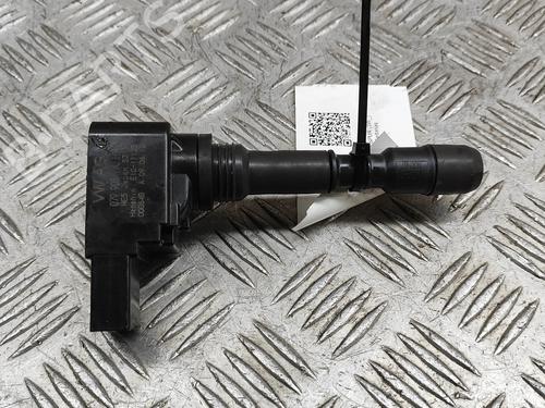Used Ignition coil Ignition coil 37999294 37999294