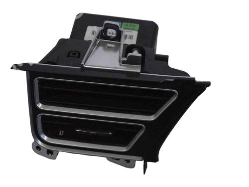 Luftventil TESLA MODEL S (5YJS) P100D AWD (772 hp) 30247811