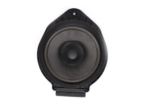Used Speaker Speaker OPEL MOKKA / MOKKA X (J13) 1.4 (_76) (140 hp) 33351230 33351230