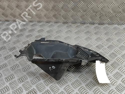 Pipe AUDI A3 Sportback (8VA, 8VF) RS3 quattro | BP29404133M125 - Image 4