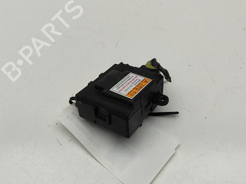 Electronic module KIA SOUL II (PS) EV Electric | BP26121647M83 