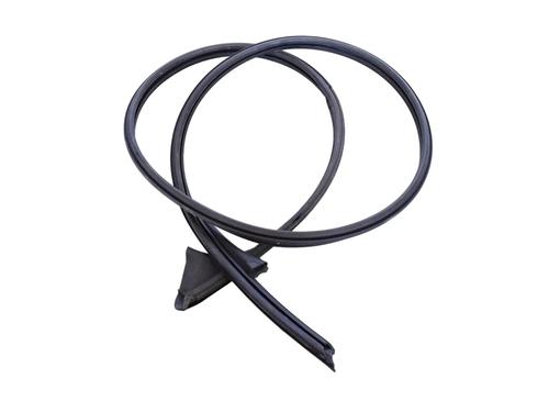 andre-mercedes-benz-cls-c218-2011-2012-2013-2014-2015-2016-2017-30252812 main image