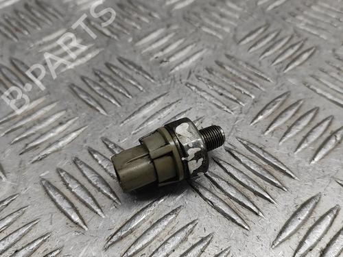 Elektronisk sensor TOYOTA PRIUS PLUS (_W4_) 1.8 Hybrid (ZVW40W, ZVW41W) (136 hp) 23562673