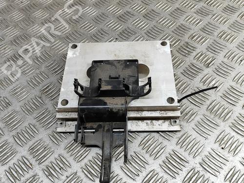 Other PORSCHE 718 BOXSTER (982) 2.5 S (982330, 982331) | BP27595504O1 - Image 3