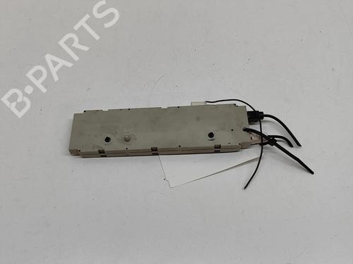 Used Electronic module Electronic module MINI MINI CLUBMAN (R55) One D (90 hp) 28811999 28811999
