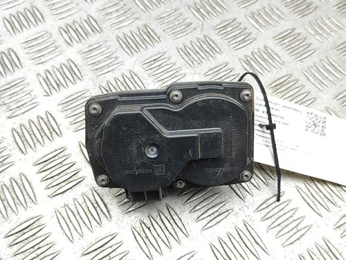 Electronic module AUDI Q5 (GUB) 2.0 TDI quattro | BP33732112M83 - Image 2