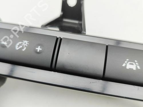 Switch NISSAN JUKE (F16_) DIG-T 117 | BP35957718I30 - Image 5