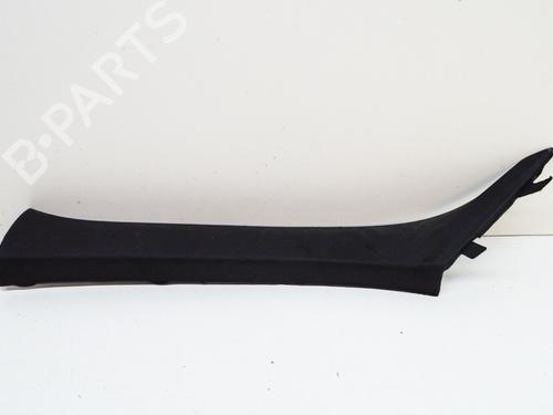 Andre BMW 3 (F30, F80) 320 d xDrive (190 hp) 14645192