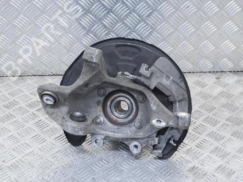 Right rear steering knuckle MERCEDES-BENZ E-CLASS (W213) E 220 d (213.004) | BP14660061M28 