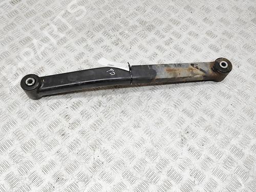 Used Right front suspension arm Right front suspension arm JEEP WRANGLER III (JK) 3.6 V6 (290 hp) 36067940 36067940