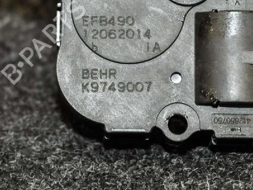 Electronic module AUDI Q5 (8RB) 2.0 TDI | BP14656563M83 