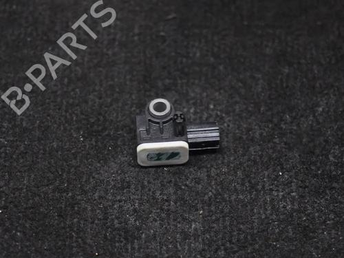 electronic-sensor-volvo-v60-i-155-d5-8v4t14b006aa-2010-2011-2012-2013-2014-2015-2016-2017-2018-6728367 main image