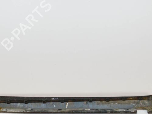 Right sideskirt MERCEDES-BENZ M-CLASS (W164) ML 280 CDI 4-matic (164.120) | BP14632006C114 