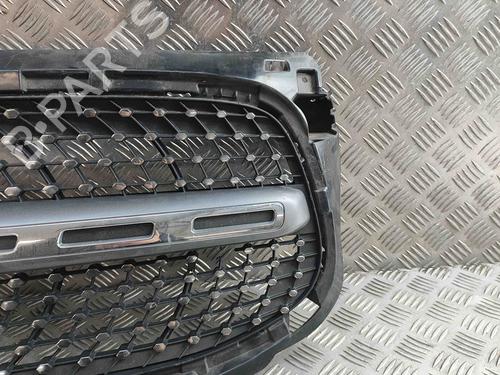 Grille MERCEDES-BENZ GLB (X247) GLB 200 Mild-Hybrid (247.687) | BP29391988C40 