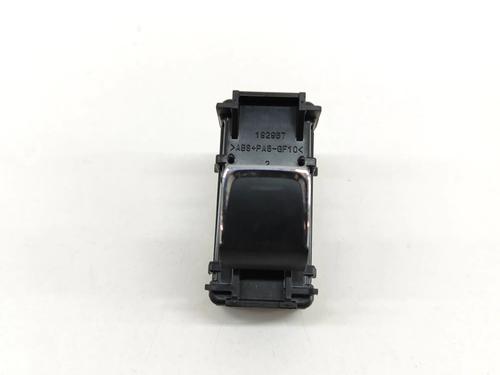 Used Right rear window switch LEXUS GS (_L1_) 300h (AWL10_, AWL10R) (223 hp) 17016349