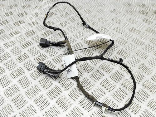 Wiring harness FORD TRANSIT V363 Platform/Chassis (FED, FFD) 2.0 EcoBlue RWD | BP36391262E16 - Image 4
