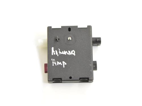 Electronic module LAND ROVER RANGE ROVER IV (L405) 4.4 SDV8 4x4 | BP33343611M83 - Image 2